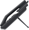 Fanvil V65 Premium IP Phone