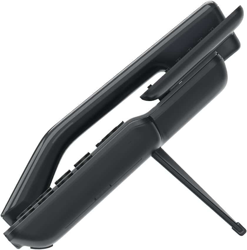 Fanvil V65 Premium IP Phone