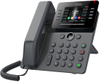 Fanvil V64 Prime Business Phone 12 SIP Lines HD Voice PoE and Dual Gigabit Ports