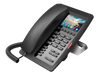 Fanvil H5W Hotel WiFi IP Phone