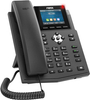 Fanvil X3U Pro Entry-level Gigabit VoIP Phone