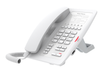 Fanvil H3 Professional Hotel IP Phone with PoE