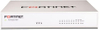 Fortinet FortiGate 61F Hardware – Next-Gen Firewall Protection & Security