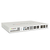 FORTINET FortiGate-601E Network Security Appliance (FG-601E)