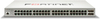 Fortinet FortiSwitch - 248E-POE Layer 2/3 PoE+ Switch (FS-248E-POE)