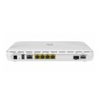 Huawei NetEngine AR611-S Router