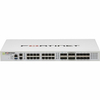 FG-401F-BDL-809-12 Fortinet FortiGate FG-401F Network Security/Firewall Appliance