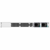 FG-600F-BDL-950-12 Fortinet FortiGate FG-600F Network Security/Firewall Appliance
