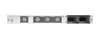 FG-400F Fortinet FortiGate Network Security/Firewall Appliance