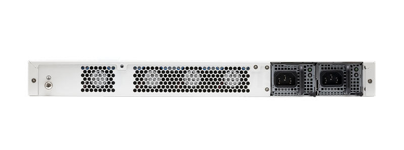 FG-400F Fortinet FortiGate Network Security/Firewall Appliance