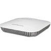 Fortinet FAP-431F-C Indoor Wireless AP Access Point