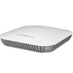 Fortinet FAP-431F-C Indoor Wireless AP Access Point