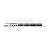 Fortinet FortiGate FG-400E Network Security/Firewall Appliance