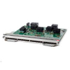 C9400-SUP-1XL Cisco Catalyst 9400 Supervisor Engine Modules