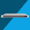 Alcatel-Lucent OS6900-V72-R OmniSwitch 6900 Chassis