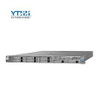 BE6M-M5-XU Cisco Business Edition 6000 Solutions