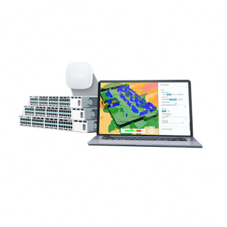 Alcatel-Lucent OS6900-T48C6D-F OmniSwitch 6900 Chassis
