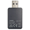 Yealink WF50 Dual-Band Wi-Fi USB Dongle
