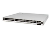 Alcatel-Lucent OS6900-V48C8-R OmniSwitch 6900 Chassis