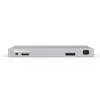 Cisco Meraki MS210-48-HW 48x 1GB RJ-45 4x 1GB SFP Unclaimed Switch