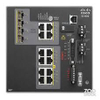  IE-4000-8GT4G-E Cisco ONE Industrial Ethernet (IE) 4000 Series Platform