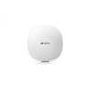  JZ336A Aruba AP-535 (RW) Dual Radio 4x4:4 802.11ax Internal Antennas Unified Campus AP