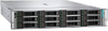 Dell PowerEdge R570 2U Rack Server-Simple, Scalable And Efficient Solutions