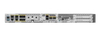Cisco Catalyst 8300-uCPE-1N20 SD-WAN 4x10G SFP+ SASE Compatible Enterprise Branch Cloud Edge Router