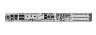 Cisco Catalyst 8300-uCPE-1N20 SD-WAN 4x10G SFP+ SASE Compatible Enterprise Branch Cloud Edge Router