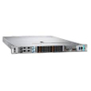Dell PowerEdge R6715 IU Rack Server Right-size Memory And Storage Density