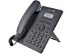 Alcatel-Lucent H6 Deskphone Enterprise Office Phone Easy Navigation HD Voice Deskphone
