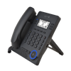 Alcatel-Lucent M3s SIP DeskPhone IP Telephone HD Voice PoE Support LCD Display Office Enterprise Dsek Phone