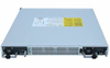 Cisco Catalyst 8500L-8S4X SD-WAN Enterprise Edge SASE & Cloud Ready SFP+ vManage Compatible Router