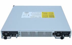 Cisco Catalyst 8500L-8S4X SD-WAN Enterprise Edge SASE & Cloud Ready SFP+ vManage Compatible Router