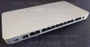  Cisco Meraki MX75 Next-Gen Firewall SD-WAN VPN Cloud-Managed Security Appliance 