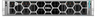 Dell PowerEdge R7715 2U Rack Server-Enhanced Performance And Value