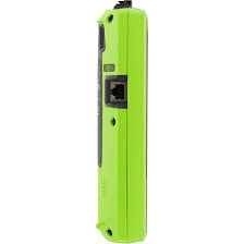 NetAlly LinkRunner G2 Intelligent Network Tester