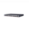 Ruijie RG-S5760C-48GT4XS-X 48-Port Layer 3 Enterprise-Class Core or Aggregation Switch, 4-Port 10GE Uplink switch