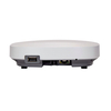 Original Brand New Ruckus 901-R370-WW02 ZoneFlex R370 Enterprise Indoor Dual-Band 5GHz/2.4GHz Wave2 Wireless Access Point