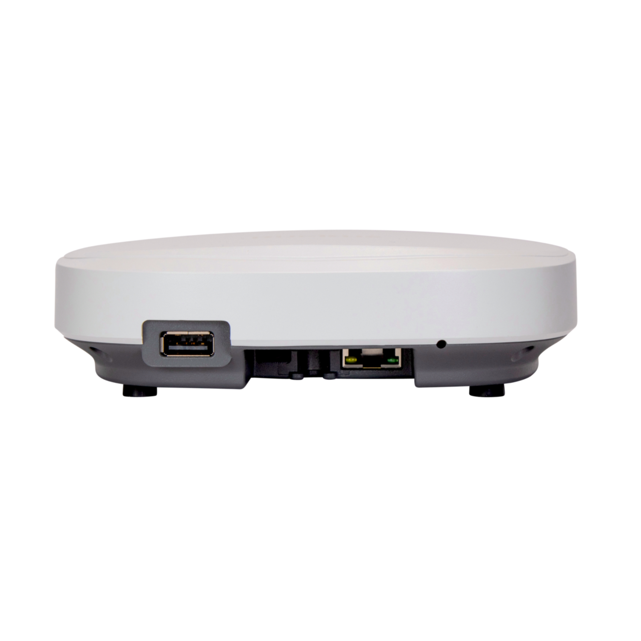Original Brand New Ruckus 901-R370-WW02 ZoneFlex R370 Enterprise Indoor Dual-Band 5GHz/2.4GHz Wave2 Wireless Access Point