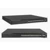 ICX7550-24F-E2, Ruckus ICX7550 Switch, 24x1/10/25G SFP28 Ports/2x40/100G QSFP28/Layer 3 Switch