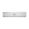 FPR1010-NGFW-K9, Cisco Firepower 1010 NGFW, Desktop/1000 Series/Firewall