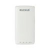 901-H550-WW00, Ruckus H550 Access Point, Dual-band Wi-Fi 6/Wall plate design/802.11ax