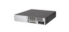 H3C SR6602_FR Data Center Multi-Service IPSec VPN Dual Power Enterprise Router