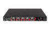 H3C S9850 Series 100G Intelligent Cloud Data Center Core Switch