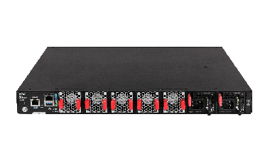 H3C S9850 Series 100G Intelligent Cloud Data Center Core Switch