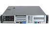 H3C WBC580G2 Wireless Controller With 802.11ac Wave2 200 APs Capacity PoE+ Cloud Management Enterprise WiFi Solution