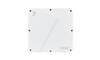 H3C WA7330X Wi-Fi 7 Triple Radio Outdoor Access Point PoE+ FCC/CE Certified Enterprise Wireless Access Point