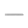 Ruijie 48 port 10G three-layer data center TOR access switch, 100G upstream (supporting downstream compatibility), RG-S6231-48XS8CQ