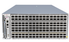 H3C S9827 Series 102.4T AI-Ready Lossless Data Center Switch